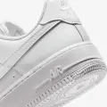 Кросівки жіночі Nike AIR FORCE 1 '07 білі IR5450-100