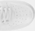 Кросівки жіночі Nike AIR FORCE 1 '07 білі IR5450-100