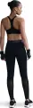 Лосіни жіночі Nike PRO MID-RISE FULL-LENGTH MESH-PANELED чорні HJ1163-010