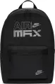 Рюкзак Nike HERITAGE AIR MAX BACKPACK 25L чорний IM7436-010