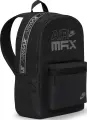 Рюкзак Nike HERITAGE AIR MAX BACKPACK 25L чорний IM7436-010