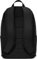 Рюкзак Nike HERITAGE AIR MAX BACKPACK 25L чорний IM7436-010