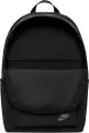 Рюкзак Nike HERITAGE AIR MAX BACKPACK 25L чорний IM7436-010