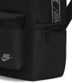 Рюкзак Nike HERITAGE AIR MAX BACKPACK 25L чорний IM7436-010