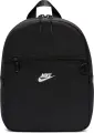 Рюкзак Nike HERITAGE MINI 6L чорний IB4348-010