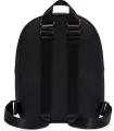 Рюкзак Nike HERITAGE MINI 6L чорний IB4348-010