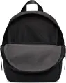 Рюкзак Nike HERITAGE MINI 6L чорний IB4348-010
