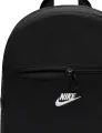 Рюкзак Nike HERITAGE MINI 6L чорний IB4348-010