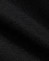Рюкзак Nike HERITAGE MINI 6L чорний IB4348-010