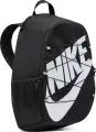 Рюкзак Nike HERITAGE SWEEP 25L чорний IO8733-010
