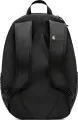 Рюкзак Nike HERITAGE SWEEP 25L чорний IO8733-010