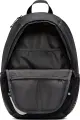Рюкзак Nike HERITAGE SWEEP 25L чорний IO8733-010
