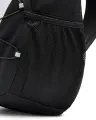Рюкзак Nike HERITAGE SWEEP 25L чорний IO8733-010