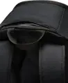 Рюкзак Nike HERITAGE SWEEP 25L чорний IO8733-010
