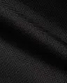 Рюкзак Nike HERITAGE SWEEP 25L чорний IO8733-010