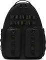 Рюкзак Nike JORDAN COLLECTORS DAYPACK 40.6L чорний MA9176-023