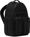 Рюкзак Nike JORDAN COLLECTORS DAYPACK 40.6L чорний MA9176-023