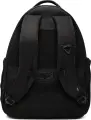 Рюкзак Nike JORDAN COLLECTORS DAYPACK 40.6L чорний MA9176-023