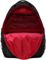 Рюкзак Nike JORDAN COLLECTORS DAYPACK 40.6L чорний MA9176-023