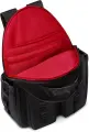 Рюкзак Nike JORDAN COLLECTORS DAYPACK 40.6L чорний MA9176-023