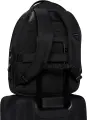 Рюкзак Nike JORDAN COLLECTORS DAYPACK 40.6L чорний MA9176-023