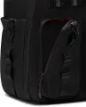 Рюкзак Nike JORDAN COLLECTORS DAYPACK 40.6L чорний MA9176-023