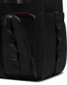 Рюкзак Nike JORDAN COLLECTORS DAYPACK 40.6L чорний MA9176-023