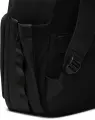 Рюкзак Nike JORDAN COLLECTORS DAYPACK 40.6L чорний MA9176-023