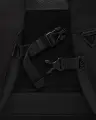 Рюкзак Nike JORDAN COLLECTORS DAYPACK 40.6L чорний MA9176-023