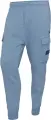 Спортивні штани Nike PARIS SAINT-GERMAIN CLUB FOOTBALL CARGO блакитні HM2945-493