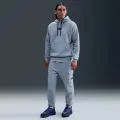 Спортивні штани Nike PARIS SAINT-GERMAIN CLUB FOOTBALL CARGO блакитні HM2945-493