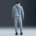 Спортивні штани Nike PARIS SAINT-GERMAIN CLUB FOOTBALL CARGO блакитні HM2945-493