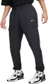 Спортивні штани Nike SPORTSWEAR WOVEN чорні HJ0829-010
