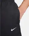 Спортивні штани Nike SPORTSWEAR WOVEN чорні HJ0829-010