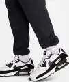 Спортивні штани Nike SPORTSWEAR WOVEN чорні HJ0829-010