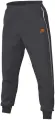 Спортивні штани Nike TECH FLEECE темно-сіро-жовтогарячі HQ3747-060