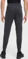 Спортивні штани Nike TECH FLEECE темно-сіро-жовтогарячі HQ3747-060