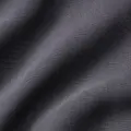 Спортивні штани Nike TECH FLEECE темно-сіро-жовтогарячі HQ3747-060