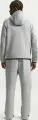 Спортивні штани Nike TECH OPEN-HEM FLEECE сірі IM0697-063