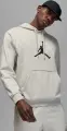 Спортивний костюм Nike JORDAN SPORT CROSSOVER FLEECE сірий HQ8694-084__HQ8699-050