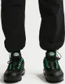 Спортивний костюм Nike SPORTSWEAR AIR MAX WOVEN чорний IO1058-010__IO1059-010