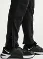 Спортивний костюм Nike UNLIMITED чорний FB7551-010__FB7548-010
