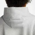 Спортивный костюм женский Nike SPORTSWEAR PHOENIX FLEECE серый DQ5858-063__FZ7626-063