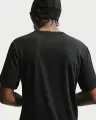 Футболка Nike SPORTSWEAR чорна IQ0471-011