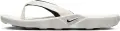 Шлепанцы женские Nike MARINA белые IH2381-100