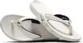 Шлепанцы женские Nike MARINA белые IH2381-100