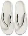 Шлепанцы женские Nike MARINA белые IH2381-100