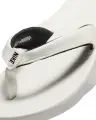Шлепанцы женские Nike MARINA белые IH2381-100