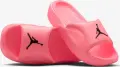 Шльопанці підліткові Nike JORDAN FRANCHISE (GS) рожеві HF4490-602