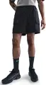Шорты Nike TECH SUPER-LIGHTWEIGHT черные HJ2946-010